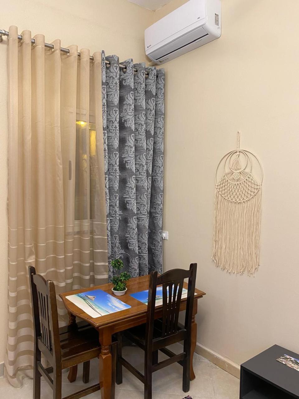 Armando'S House Durres Apartment Ngoại thất bức ảnh
